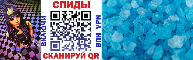 kraken онион  продажа наркотиков  Игарка  АМФ 98% 