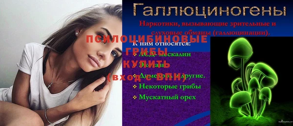 бутират Алзамай