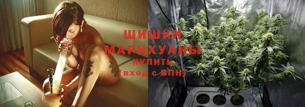 мяу мяу мука Абаза