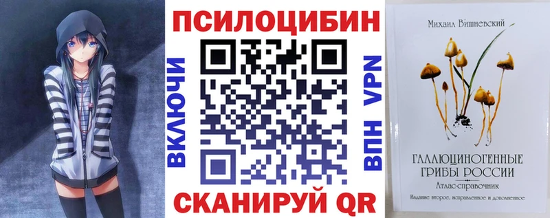 купить закладку  Игарка  Галлюциногенные грибы GOLDEN TEACHER 